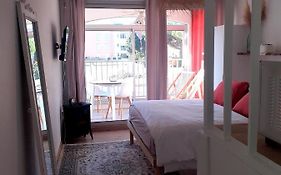 Agreable Studio Vue Port Au Cap D'Agde